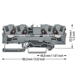 83710545_WAGO_Foto3.jpg