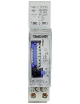 EST_theb_1900001.jpg