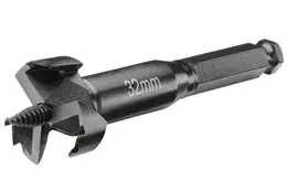 SBD_DT4577_2.jpg