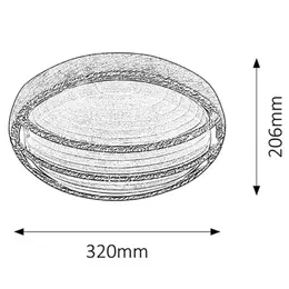 RAB_8499-100.jpg