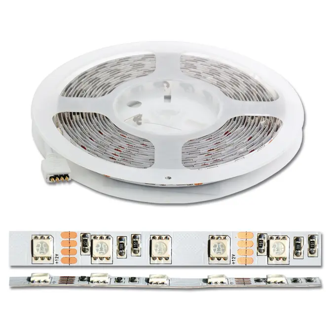 EPL_DX_SMD5050_RGB5M.jpg