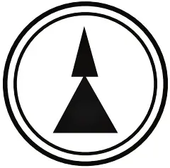 SM_PRTA011XPI.jpg