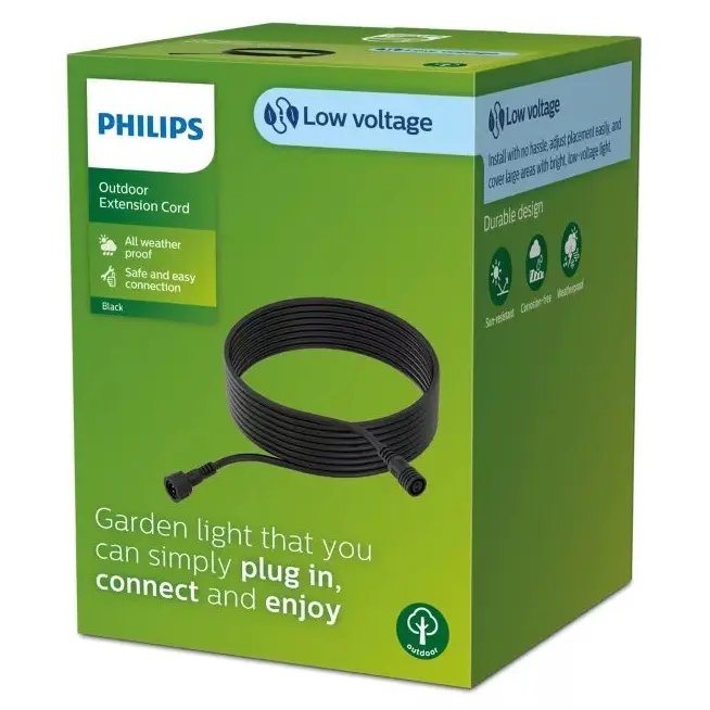 83728957_PHILIPS_Foto3.jpg