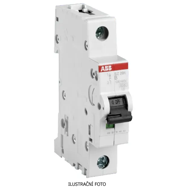 ABB_2CDS251025R0325_ilustr.jpg