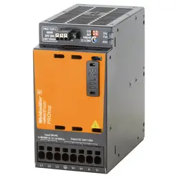 WM_PV_24671000009999.jpg