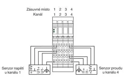 PHO_2878447_a.jpg