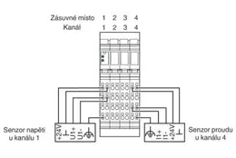 PHO_2878447_a.jpg
