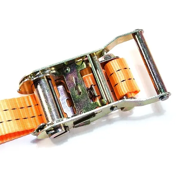 XTL_XT49352_6.jpg