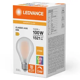 LDV_4099854065316_257.jpg