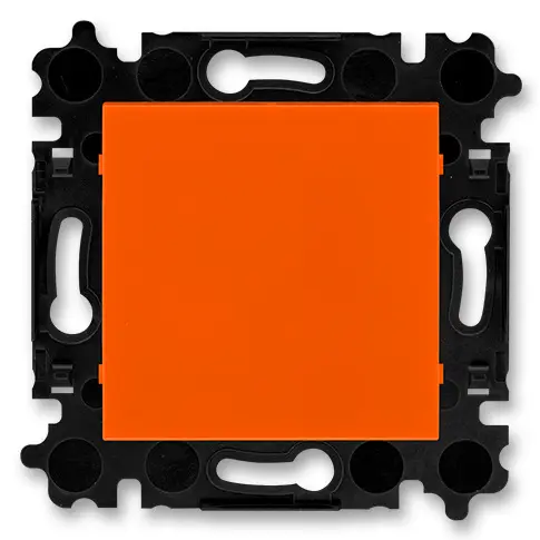 ABB_3902H-A00001_66.jpg