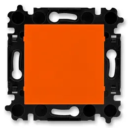 ABB_3902H-A00001_66.jpg