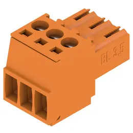 WM_PV_1597370000_iso_front.jpg
