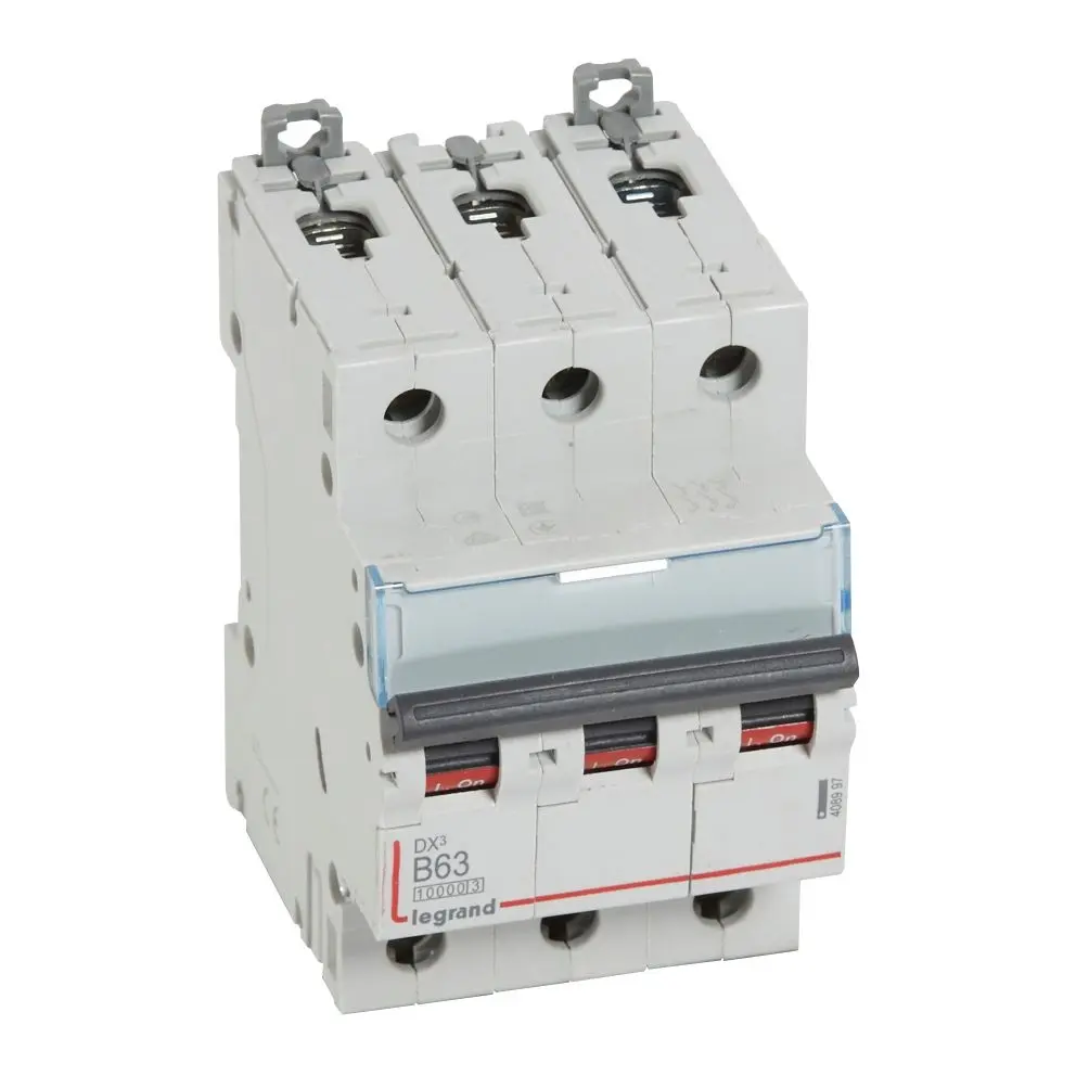 408997-LEGRAND-1000.jpg
