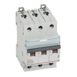 408997-LEGRAND-1000.jpg