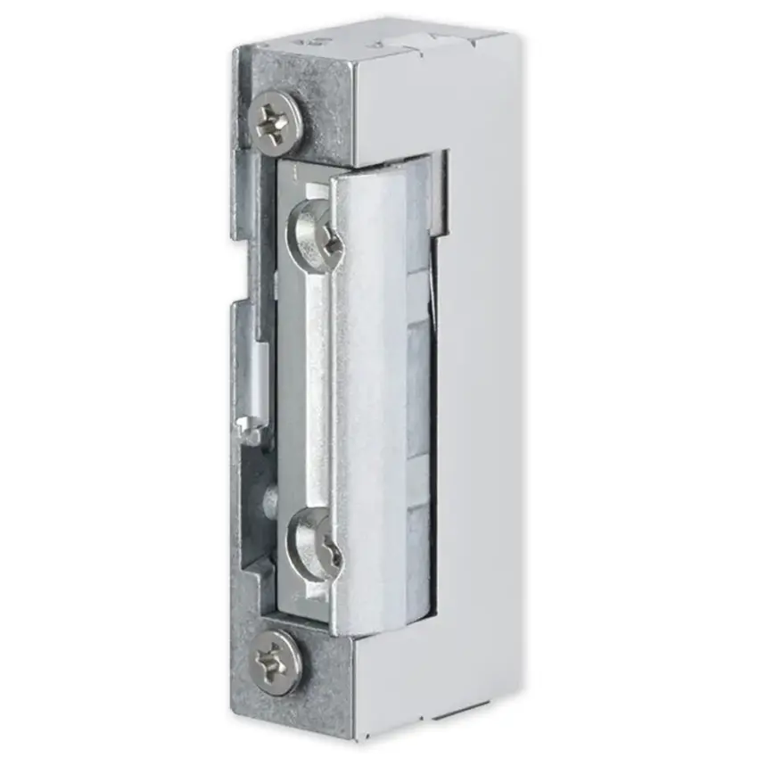 83723896_ASSA_ABLOY_Foto1.jpg