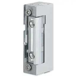 83723896_ASSA_ABLOY_Foto1.jpg