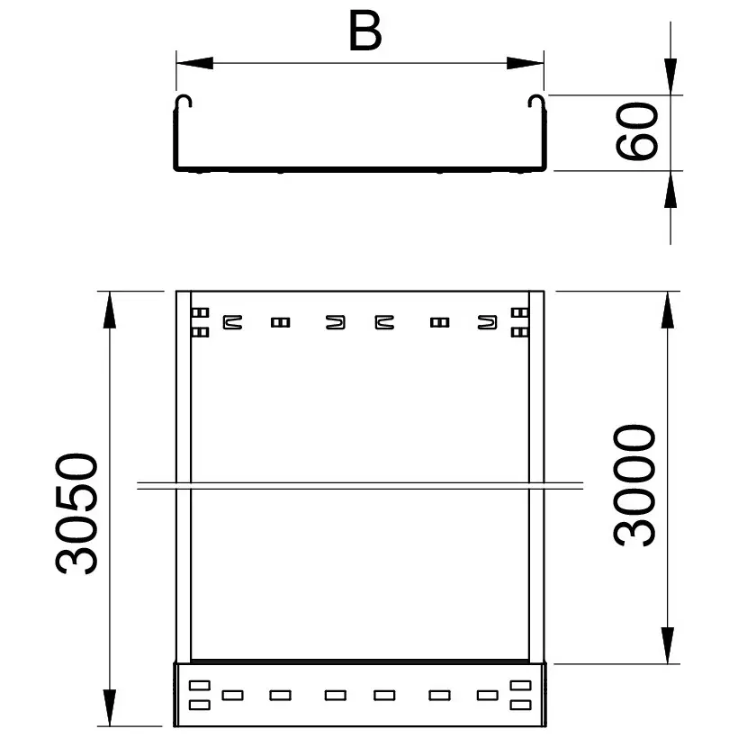 OBO_6059230_MZ1.jpg