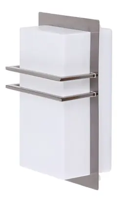 rabalux-8229.jpg