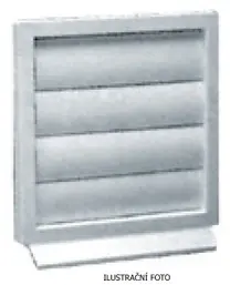 EDV_186911_ilustr.jpg