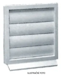 EDV_186911_ilustr.jpg
