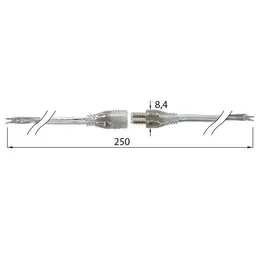 MCL_1815840.jpg