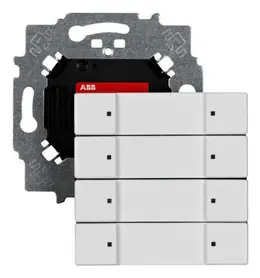 ABB_6117_0_0200.jpg