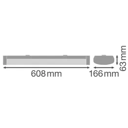 83737275_LEDVANCE_Foto5.jpg