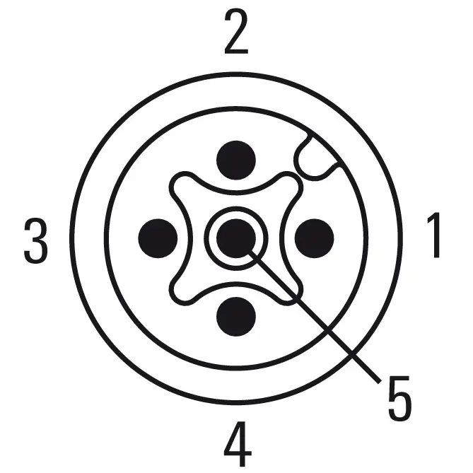 WM_PV_M12_male_5pol_Acoded.jpg