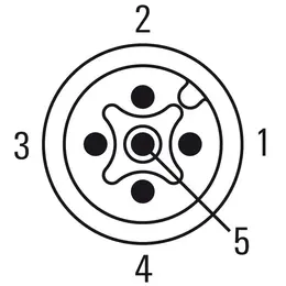 WM_PV_M12_male_5pol_Acoded.jpg