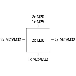 SPE_80640001_4.jpg