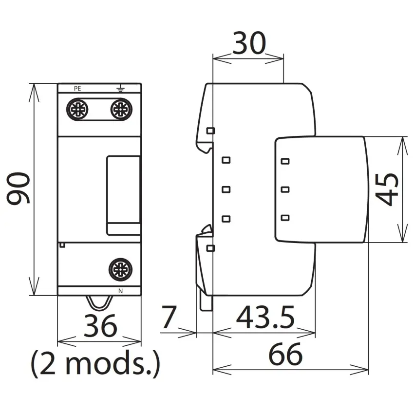 DEHN_961101_102m_E.jpg