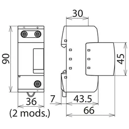 DEHN_961101_102m_E.jpg
