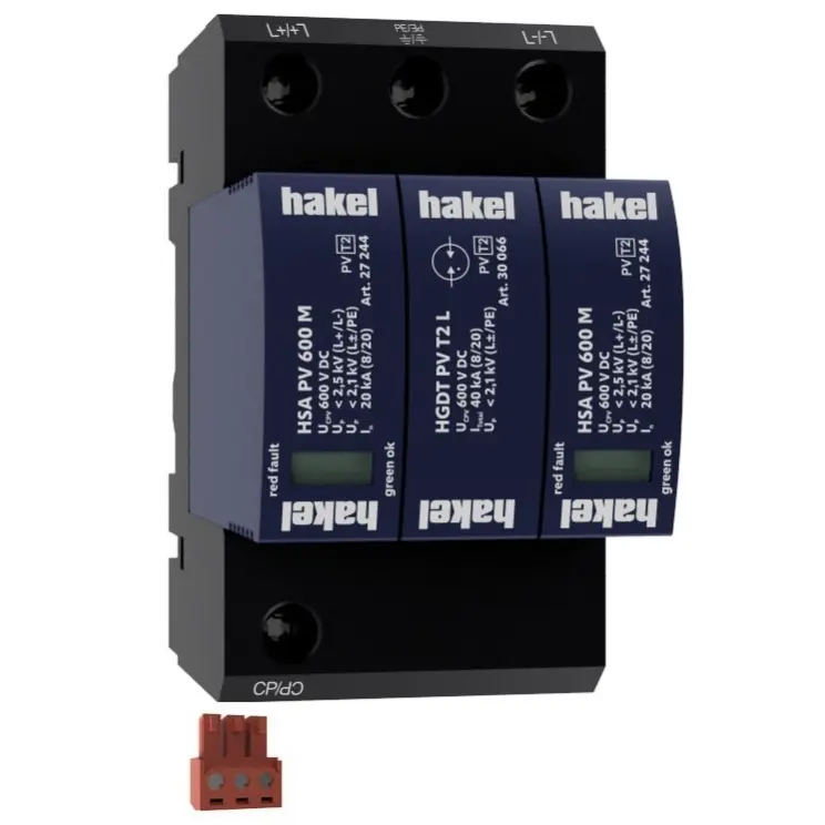 HAK_HSA-PV-600-M-S-27233.jpg