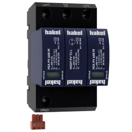HAK_HSA-PV-600-M-S-27233.jpg