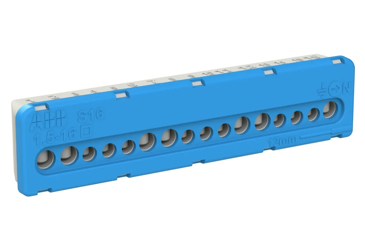 ABB_9PAA00000042609_master.jpg