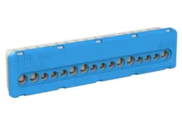 ABB_9PAA00000042609_master.jpg