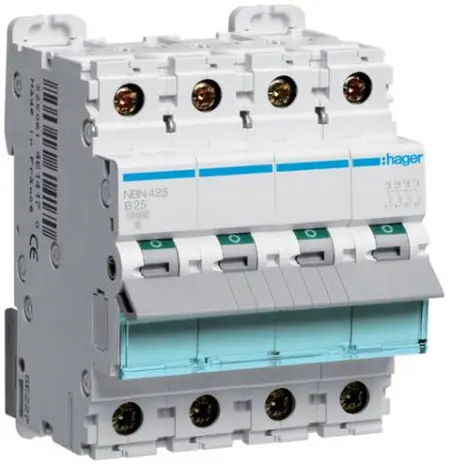 HAG_NBN425.jpg