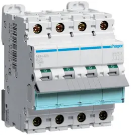 HAG_NBN425.jpg
