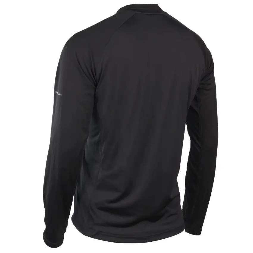 TTI_L4_HBLB-301XL--Hero_4.jpg