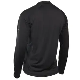 TTI_L4_HBLB-301XL--Hero_4.jpg