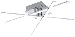 EGL_95567_0.jpg