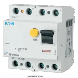 EA_SG08211_L_ilustr.jpg