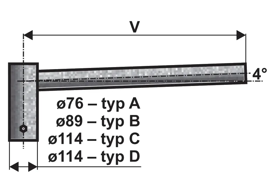 AK_vyloznik_ud1.jpg