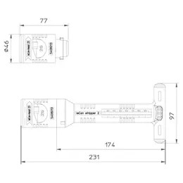 OBO_5408013_MZ1.jpg