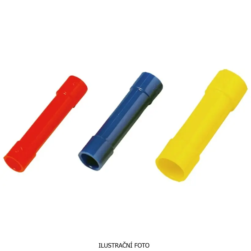 WM_PV_14915400009999_ilustr.jpg