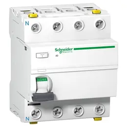 83720240_SCHNEIDER__Foto1.jpg