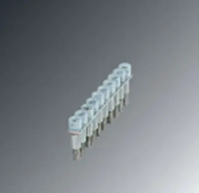 6695_2000_int_04.jpg