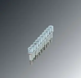 6695_2000_int_04.jpg