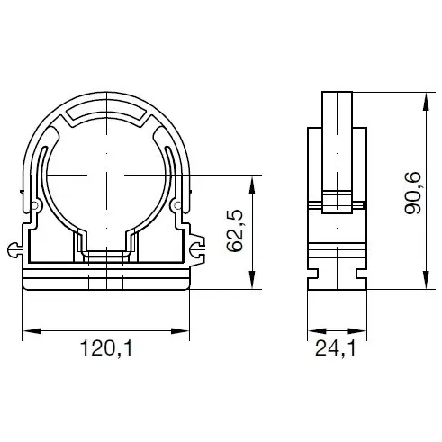 83727339_ELEKTRODES_Foto3.jpg