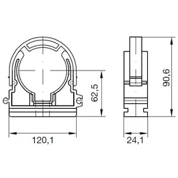 83727339_ELEKTRODES_Foto3.jpg
